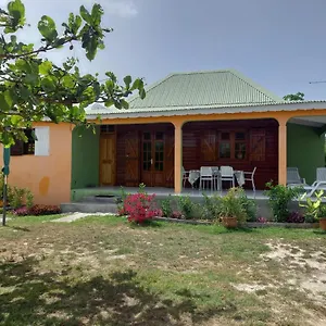 villa-amandine.comcaribbean.com/