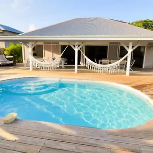villa-morene.comcaribbean.com/