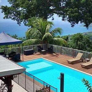 les-hauts-du-fromager.comcaribbean.com/