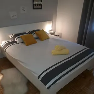 N&b Zadar