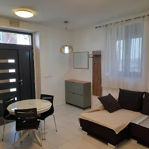 centar-split-apartments-manus.splithotels.org/