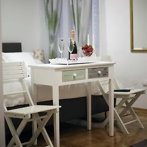  Appartement A&g