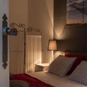 Appartement Ema