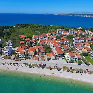 Pavin Zadar